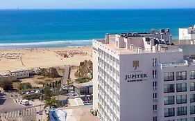 Jupiter Hotel Algarve