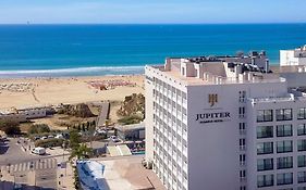 Hotel Júpiter